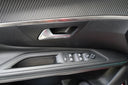 Peugeot 3008 1.5 BlueHDi 96 kW Allure