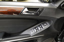 Mercedes-Benz ML 450 CDI V8 225 kW 4MATIC