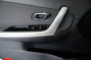 Kia Ceed 1.6 GDI 99 kW