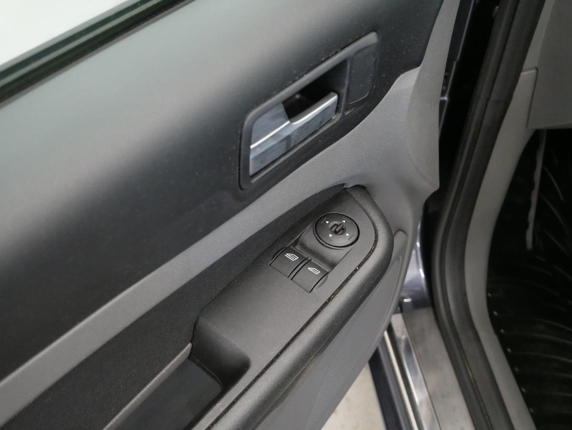 Ford Focus 1.6 Viva