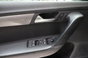 Volkswagen Passat 1.4 TSI 118 kW Comfortline