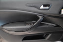 Citroën C5 3.0 HDI V6 177kW Exclusive