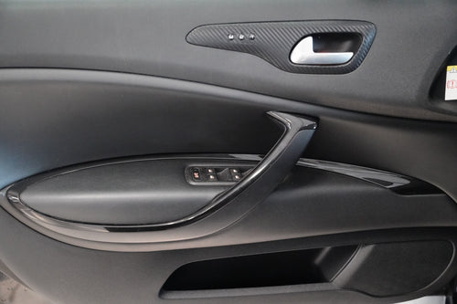 Citroën C5 3.0 HDI V6 177kW Exclusive – foto 12