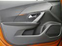 Peugeot 2008 1.2 PureTech 74 kW Active