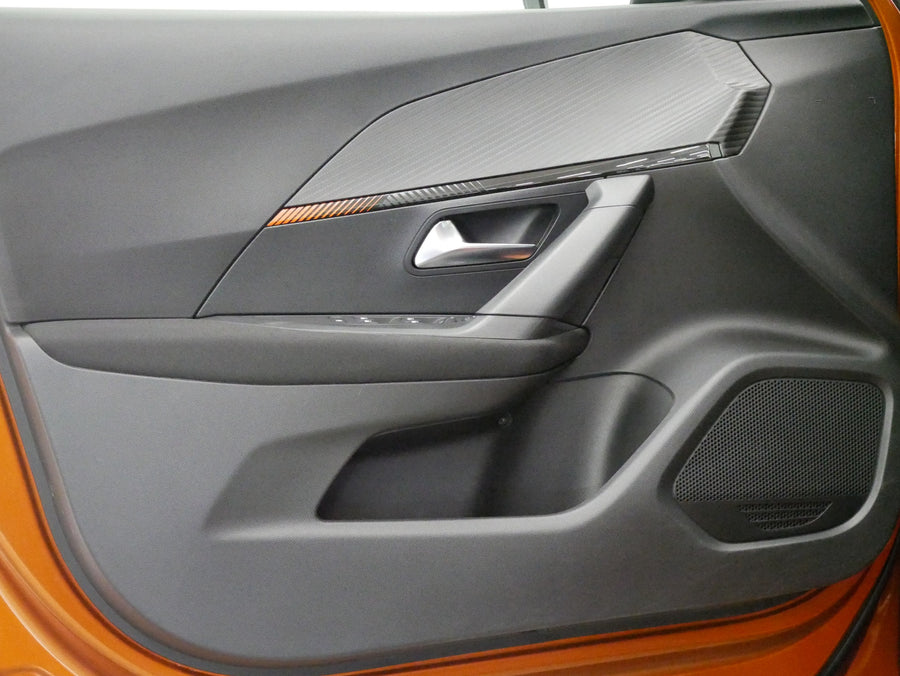 Peugeot 2008 1.2 PureTech 74 kW Active – foto 12