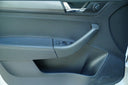 Škoda Rapid 1.0 TSI 70 kW Ambition