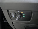 Volkswagen Passat 2.0 TSI 140 kW Elegance