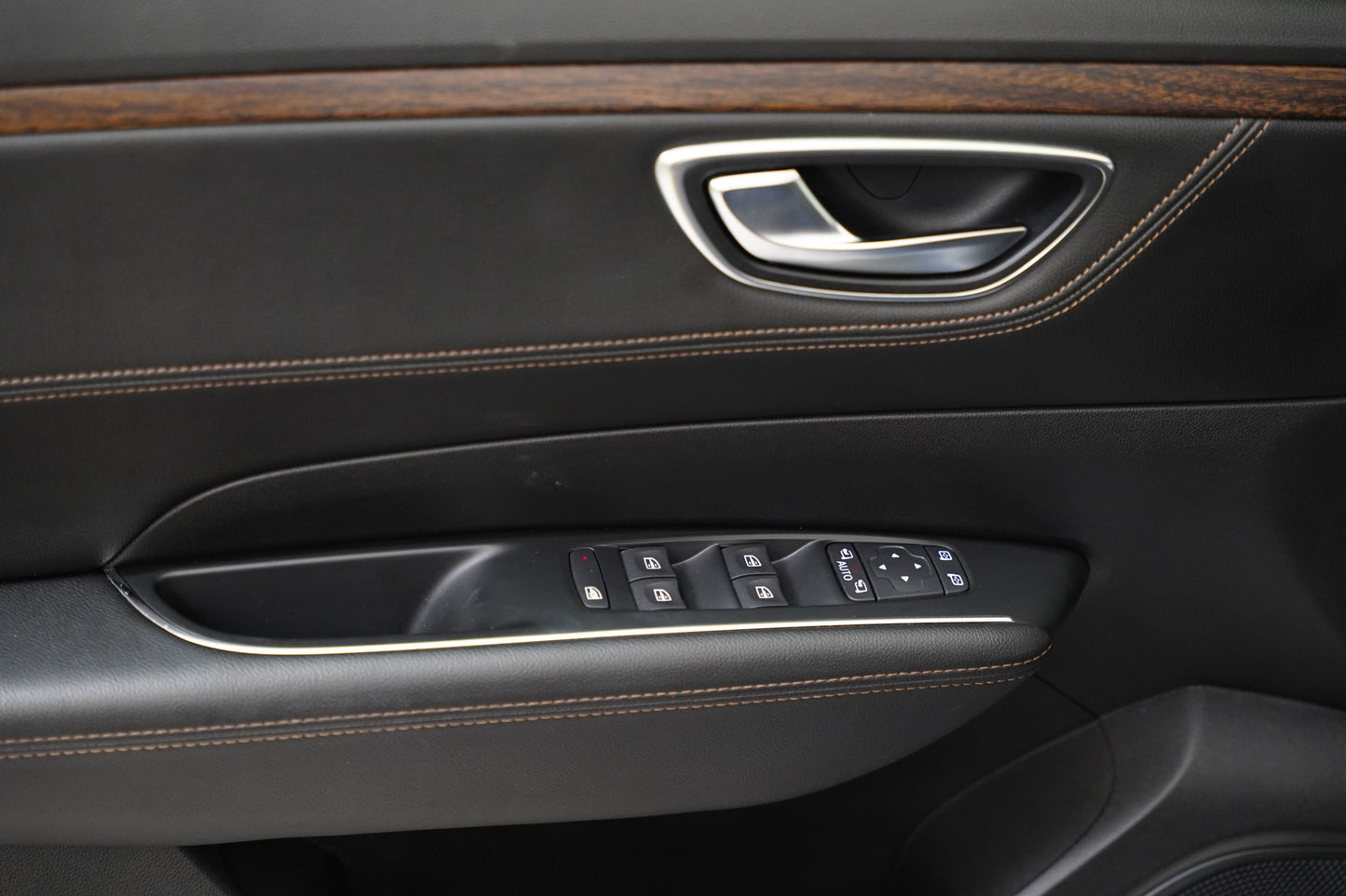 Renault Talisman 1.6 dCi 118 kW Energy Intens