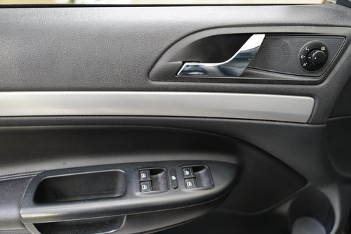 Škoda Octavia 1.9 TDI PD 77 kW Elegance – foto 12