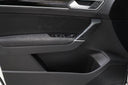 Volkswagen Touran 2.0 TDI 110 kW