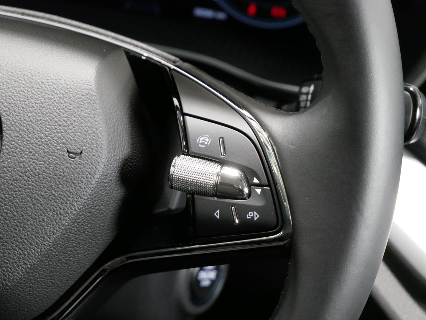 ŠKODA Octavia 2.0 TDI 85 kW Style