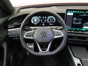 Volkswagen Passat 2.0 TDI 110 kW DSG R-Line