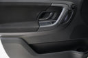 Škoda Fabia 1.2 TSI 63 kW Monte Carlo