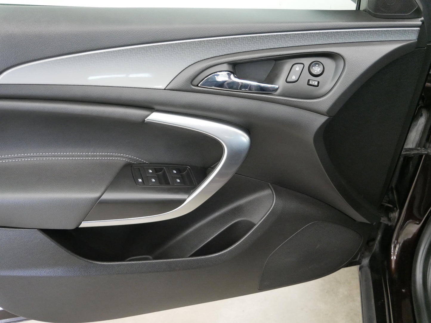 Opel Insignia 1.6 CDTi 88 kW