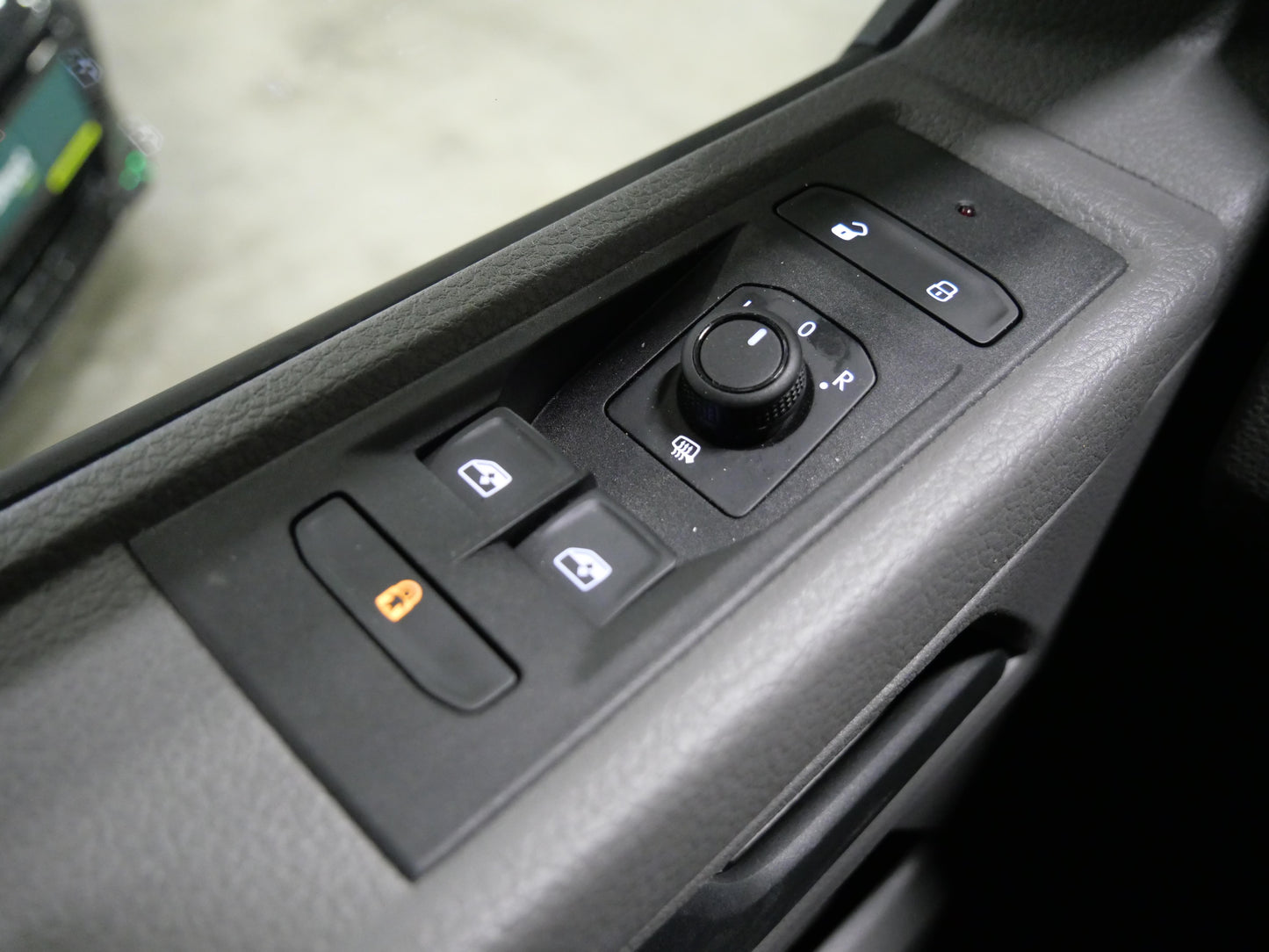 Volkswagen Transporter 2.0 TDI 110 kW Long