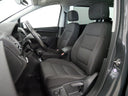 Seat Alhambra 2.0 TDi 110 kW Xcellence 7míst
