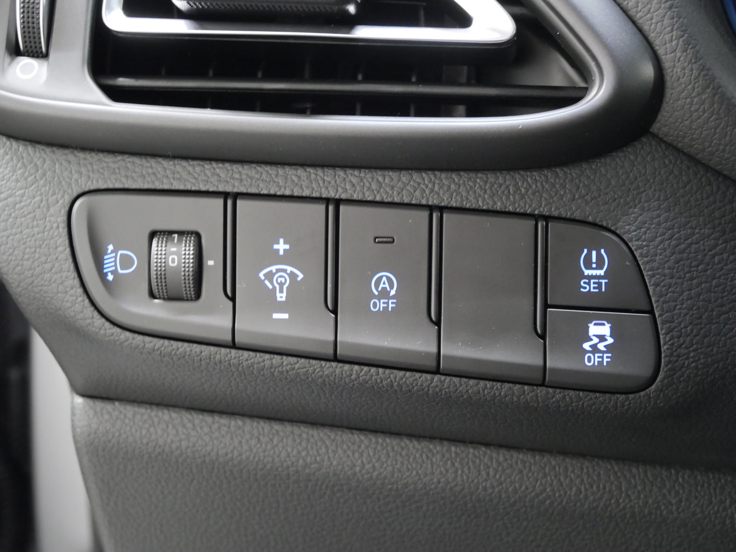 Hyundai i30 WG 1.5 T-GDI 103 kW Style