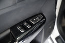 Kia Sportage 2.0 CRDi 136 kW 4WD GT Line