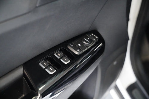 Kia Sportage 2.0 CRDi 136 kW 4WD GT Line – foto 12