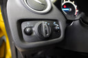 Ford Fiesta 1.0 EcoBoost 74 kW Trend