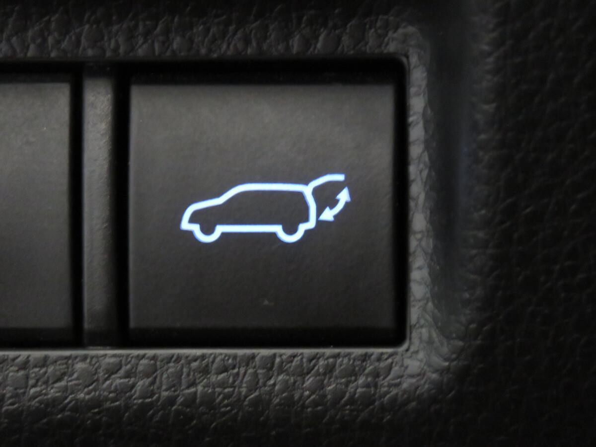 Toyota RAV4 2.0 129kW 4x4 COMFORT