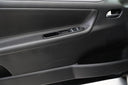 Peugeot 207 1.6 i 88 kW Allure