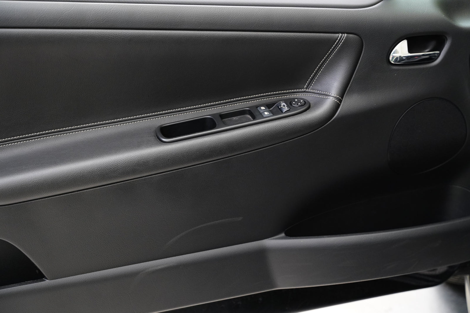 Peugeot 207 1.6 i 88 kW Allure – foto 12