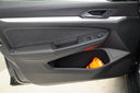 Volkswagen Golf 1.0 TSI 81 kW Life