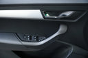 Škoda Karoq 1.5 TSI 110 kW DSG Ambition+