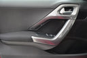 Peugeot 2008 1.2 PureTech 61 kW