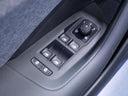 Škoda Superb 2.0 TDI 110 kW DSG Selection