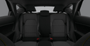 Renault Captur  techno mHEV 140 EDC