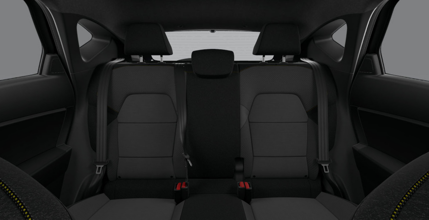Renault Captur  techno mHEV 140 EDC