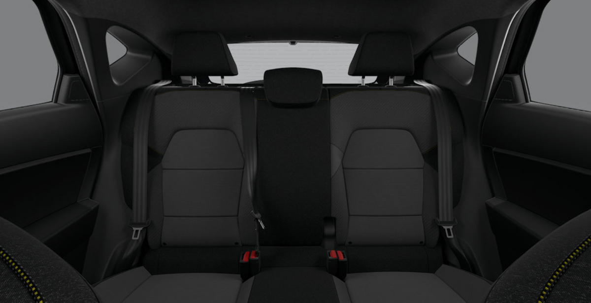 Renault Captur  techno mHEV 140 EDC – foto 12