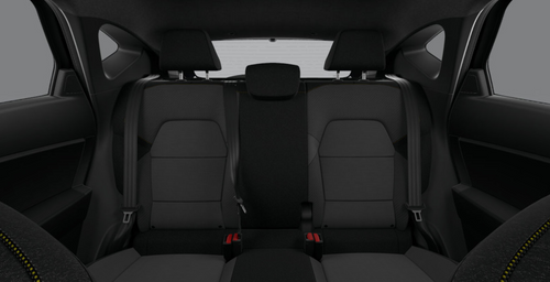 Renault Captur  techno mHEV 140 EDC – foto 12