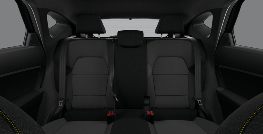 Renault Captur  techno mHEV 140 EDC – foto 12