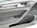 Volkswagen Golf 1.4 TSI 90 kW Highline