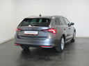 Škoda Octavia 2.0 TDI 85 kW Top Selection