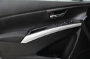 Suzuki SX4 S-Cross Suzuki SX4 S-cross