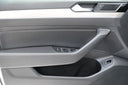 Volkswagen Passat 2.0 TDI 140 kW DSG Alltrack