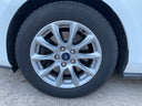 Ford Focus 1.5TDCi 70KW Active