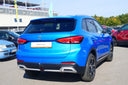 MG ZS 1,5 85kW