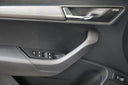 Škoda Karoq 2.0 TDI 110 kW 4x4 Style