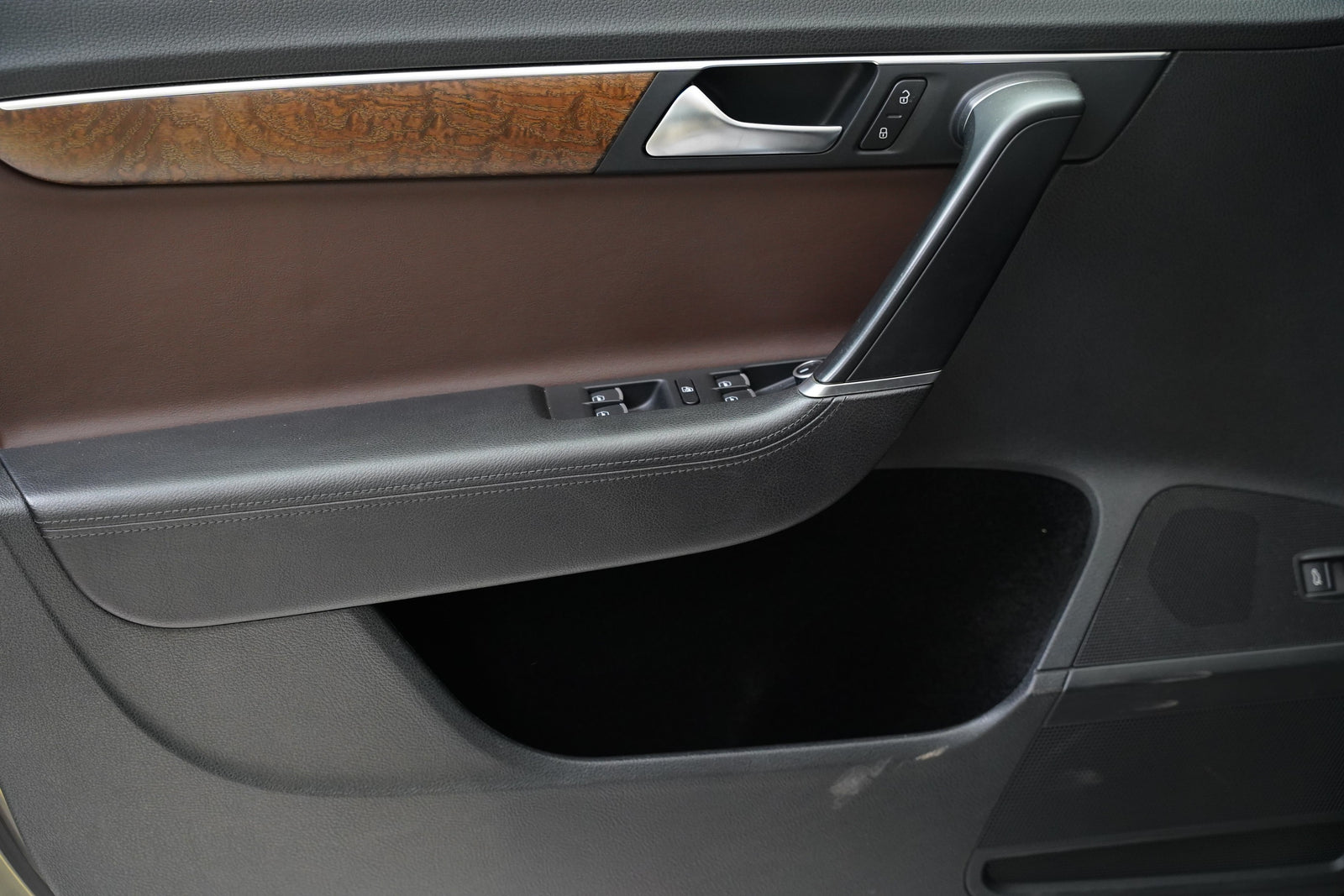Volkswagen Passat 2.0 TSI 155 kW Exclusive – foto 12