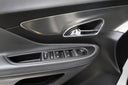 Opel Mokka 1.4 Turb 103 kW 4x4 Innovation