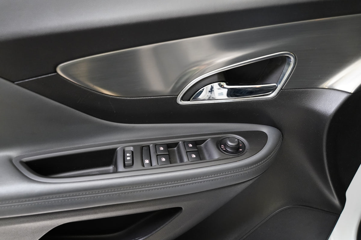 Opel Mokka 1.4 Turb 103 kW 4x4 Innovation – foto 12