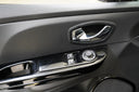 Renault Clio 0.9 TCe 66 kW Energy Luxe