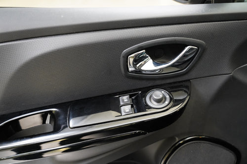 Renault Clio 0.9 TCe 66 kW Energy Luxe – foto 12