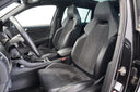 Škoda Kodiaq 2.0 TDI 110 kW SportLine