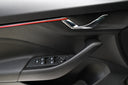 Škoda Scala 1.5 TSI 110 kW DSG Monte Carlo
